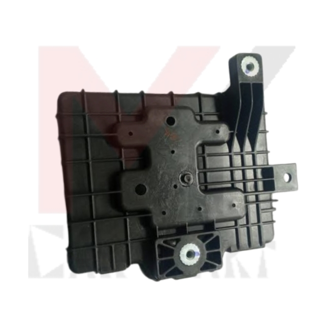371504N000.1