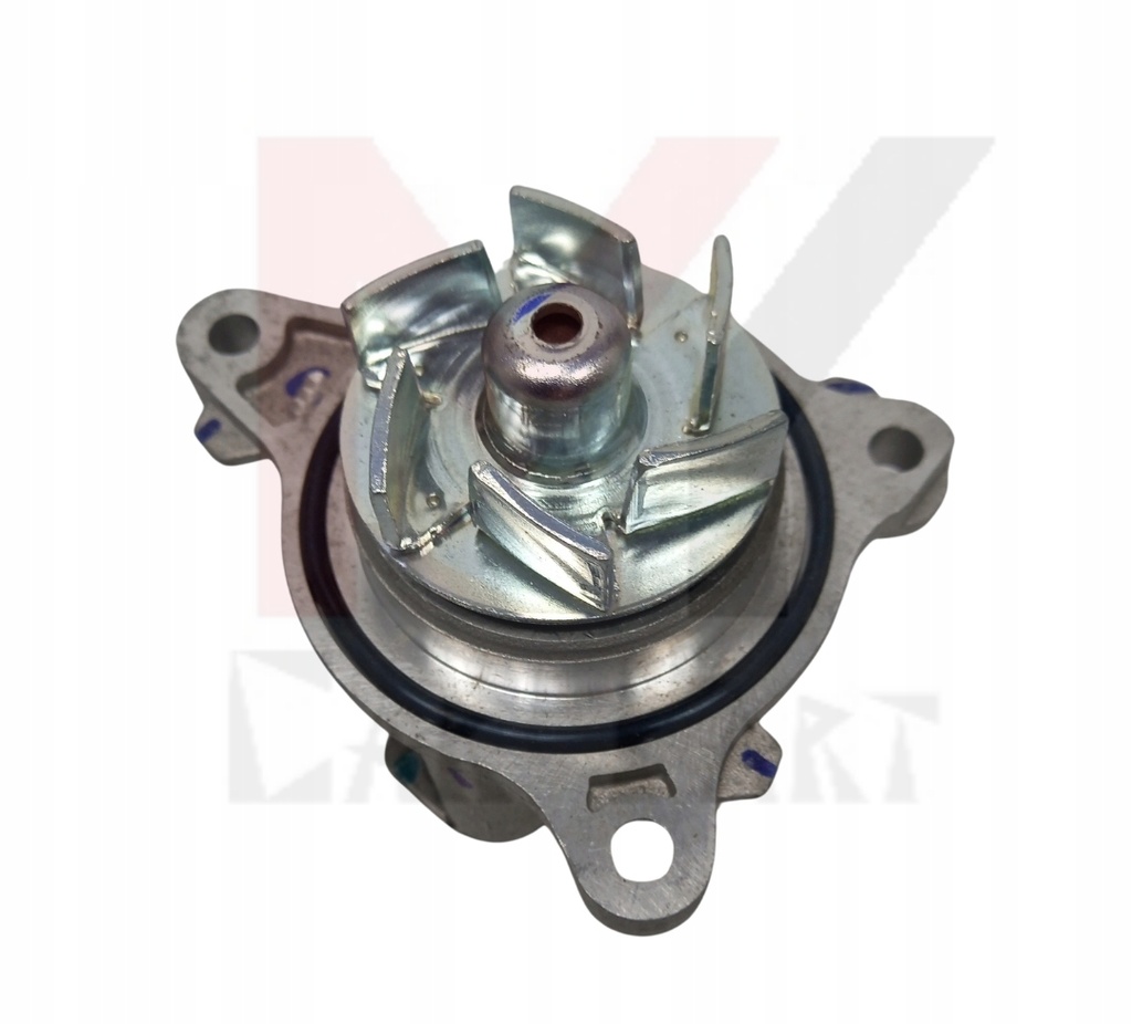 WATER PUMP I10 GRAND XCENT