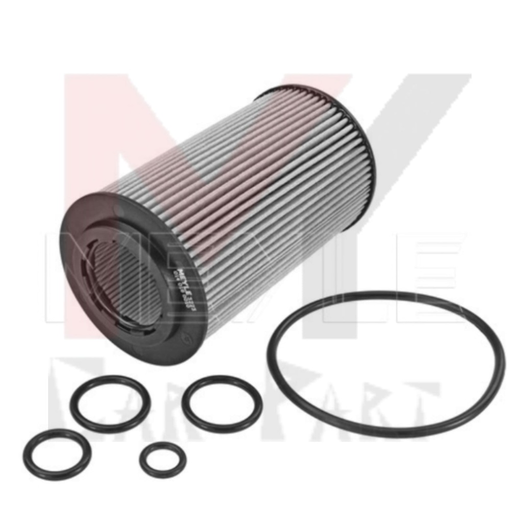 OIL FILTER MB W203 204 211