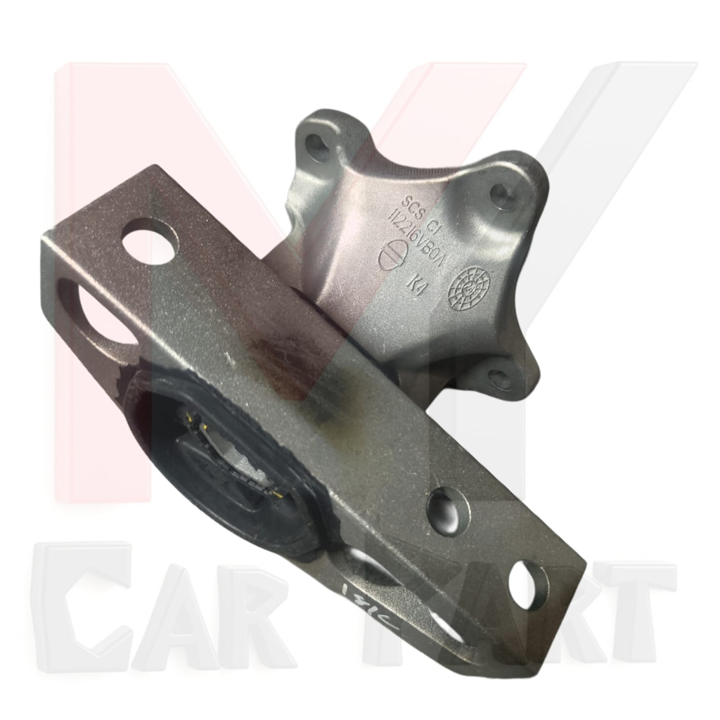 MOUNTING ENGINE MAGNITE