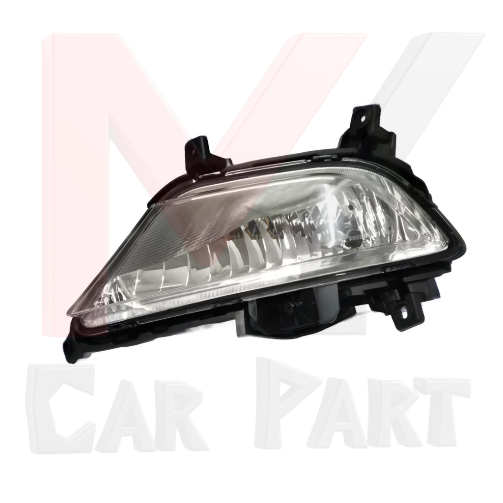 [92201C7000] FOG LAMP LH I20