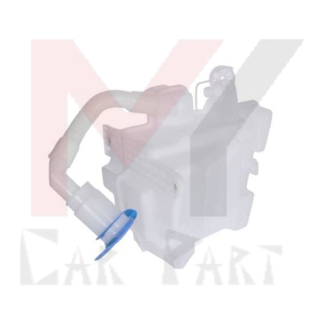 RESERVOIR WIPER BOTTLE VENTO AMEO
