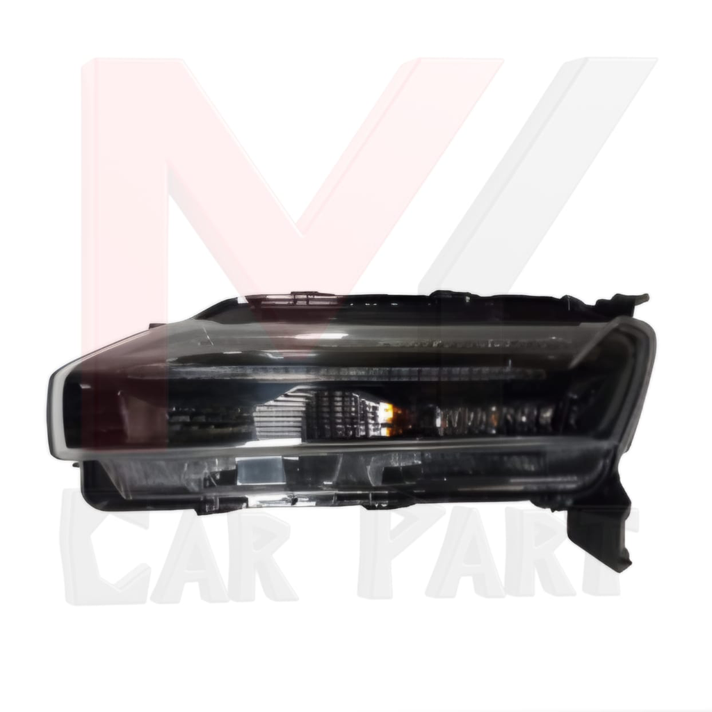 [260300456R] DRL HEAD LAMP UPPER LH KWID T3
