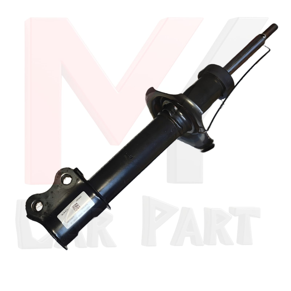 [543020916R] FRT SHOCKER TRIBER