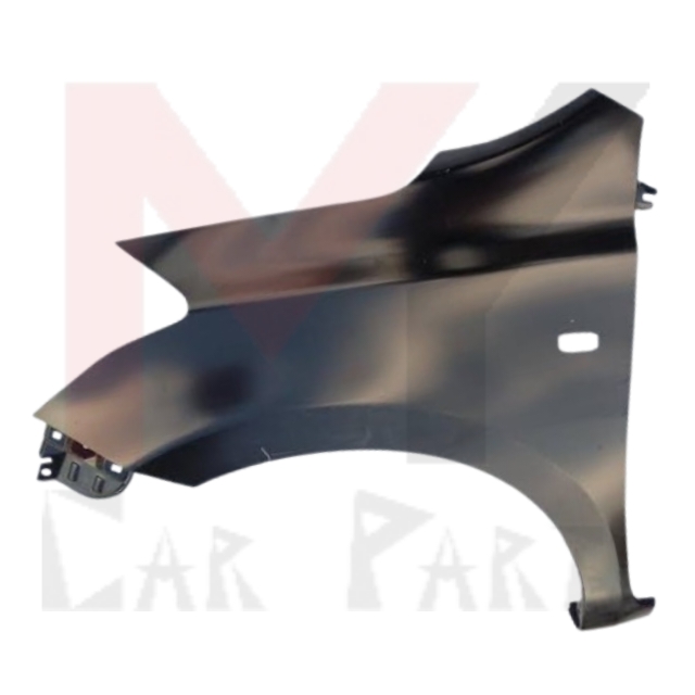 [F31018JCMA] FENDER LH DATSUN GO