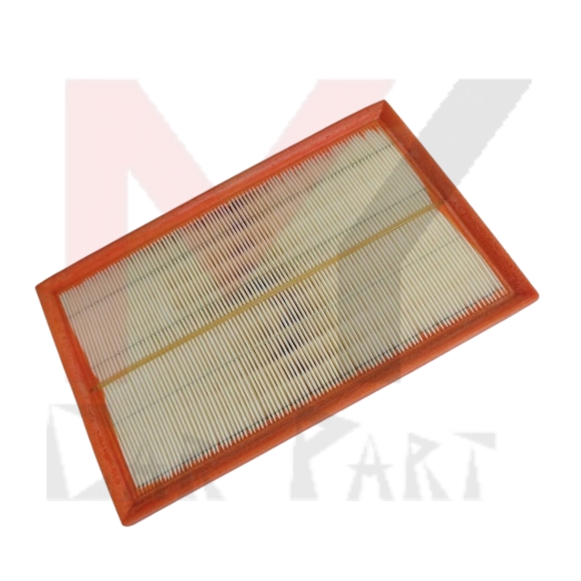 AIR FILTER TAIGUN KUSHAQ