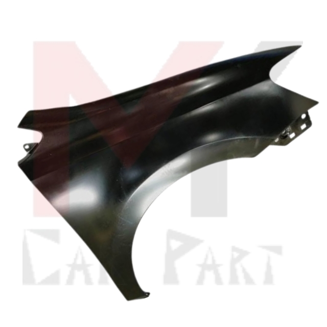 FENDER RH POLO AMEO T2