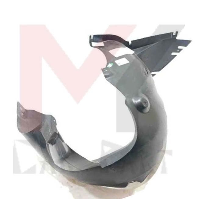 [6RG809958] FENDER LINING RH POLO