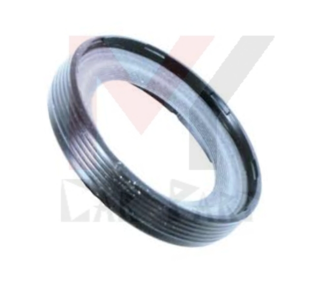 [03L103085B] SEAL VW AUDI 