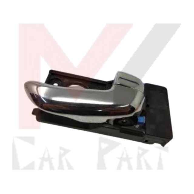 RC LIVER RH I10