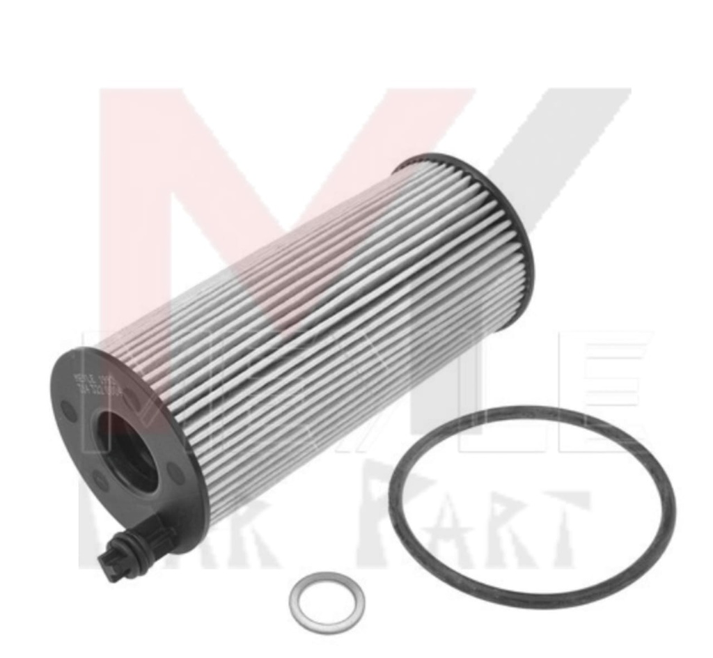 OIL FILTER BMW F10 F30