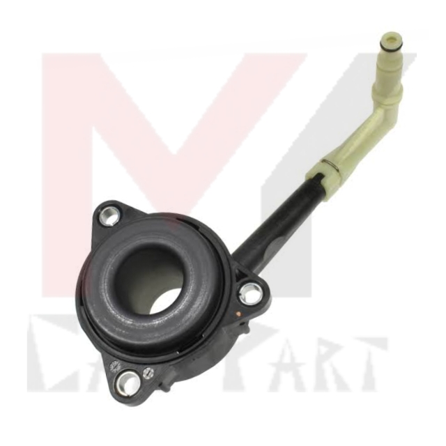 CLUTCH BEARING VW JETTA AUDI A3