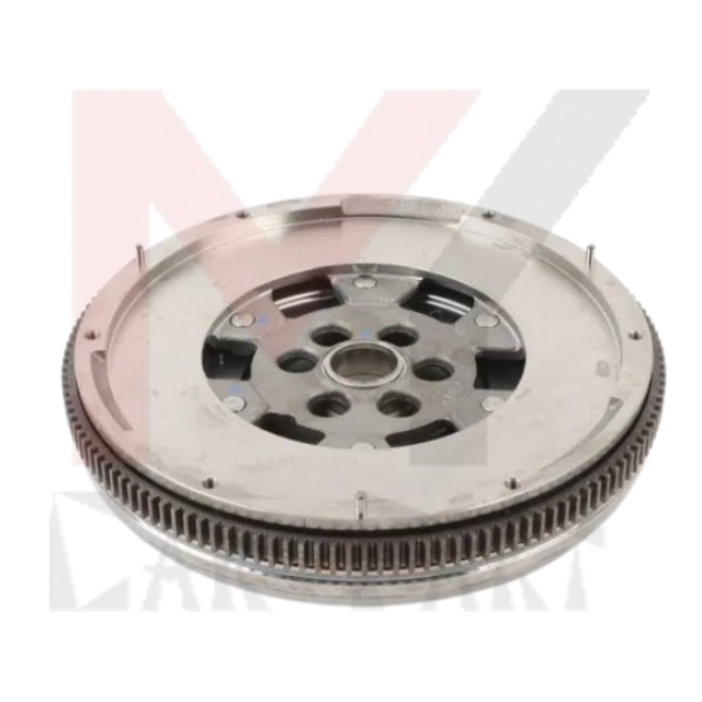 FLYWHEEL VW JETTA SKODA LAURA AUDI A3