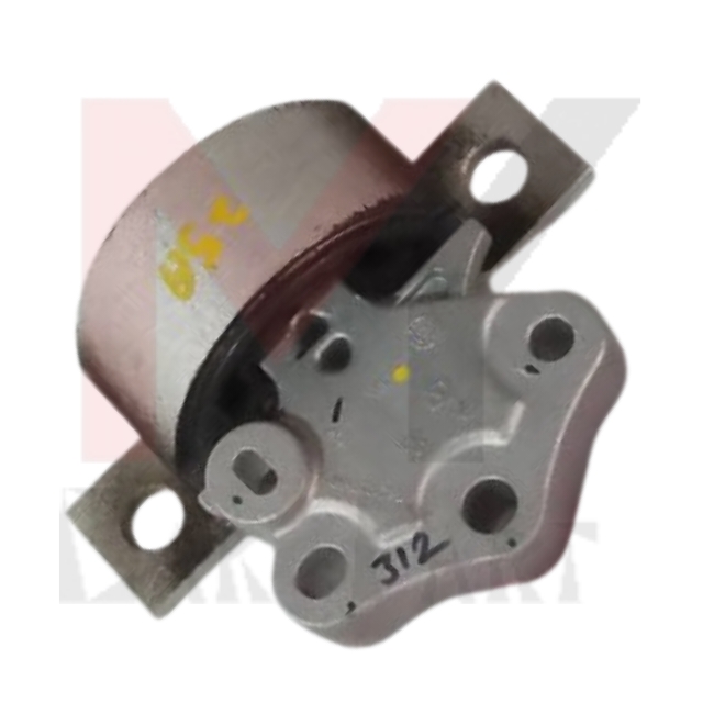 RH ENGINE MOUNTING TRIBER