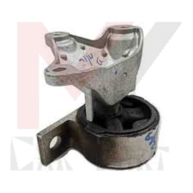 ENGINE MOUNTING TRIBER