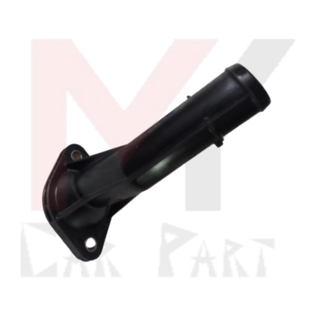 ELBOW FILLING COOLANT                   