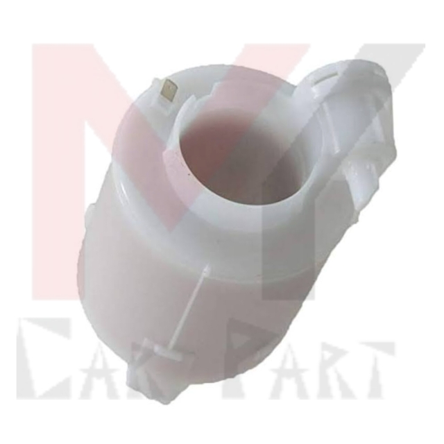 FILTER-FUEL PUMP                        