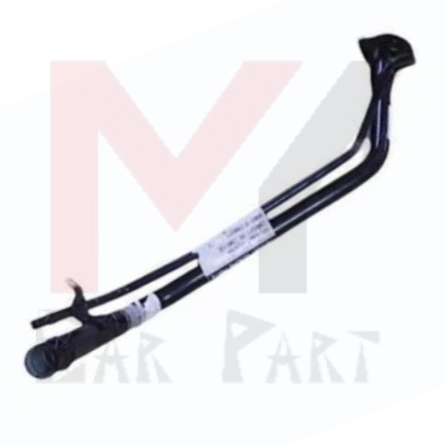 [172215785R] FUEL FILLING PIPE KWID