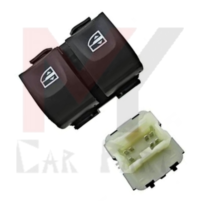 SWITCH ASSY