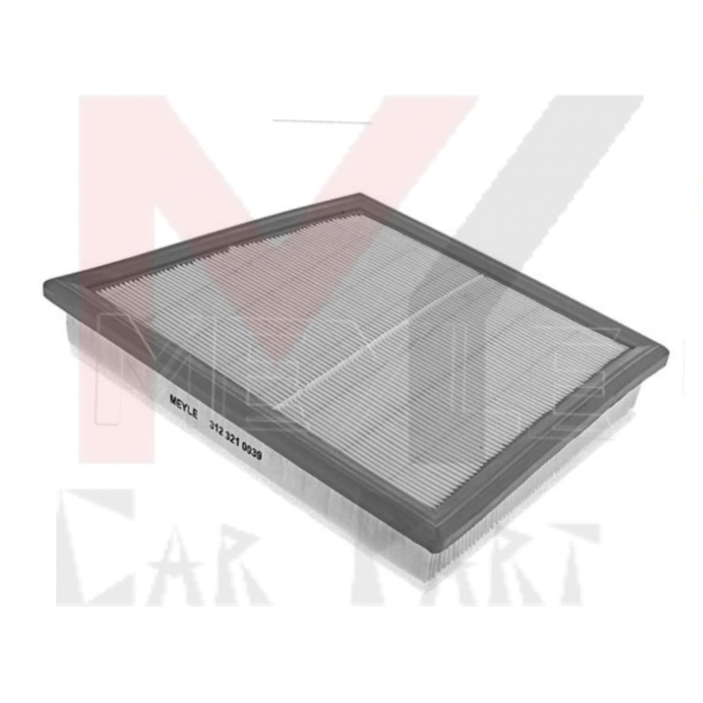 AIR FILTER BMW X1 F48