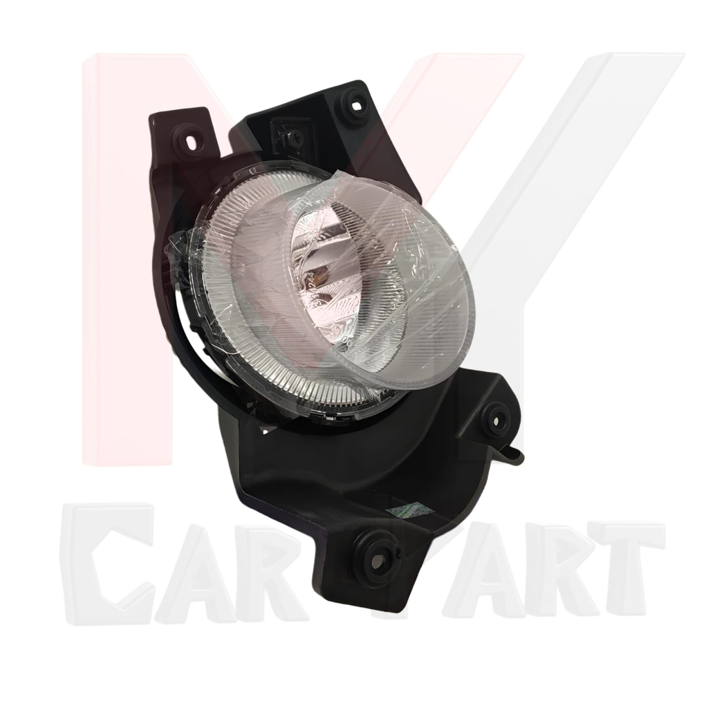 FOG LAMP LH I10 GRAND XCENT