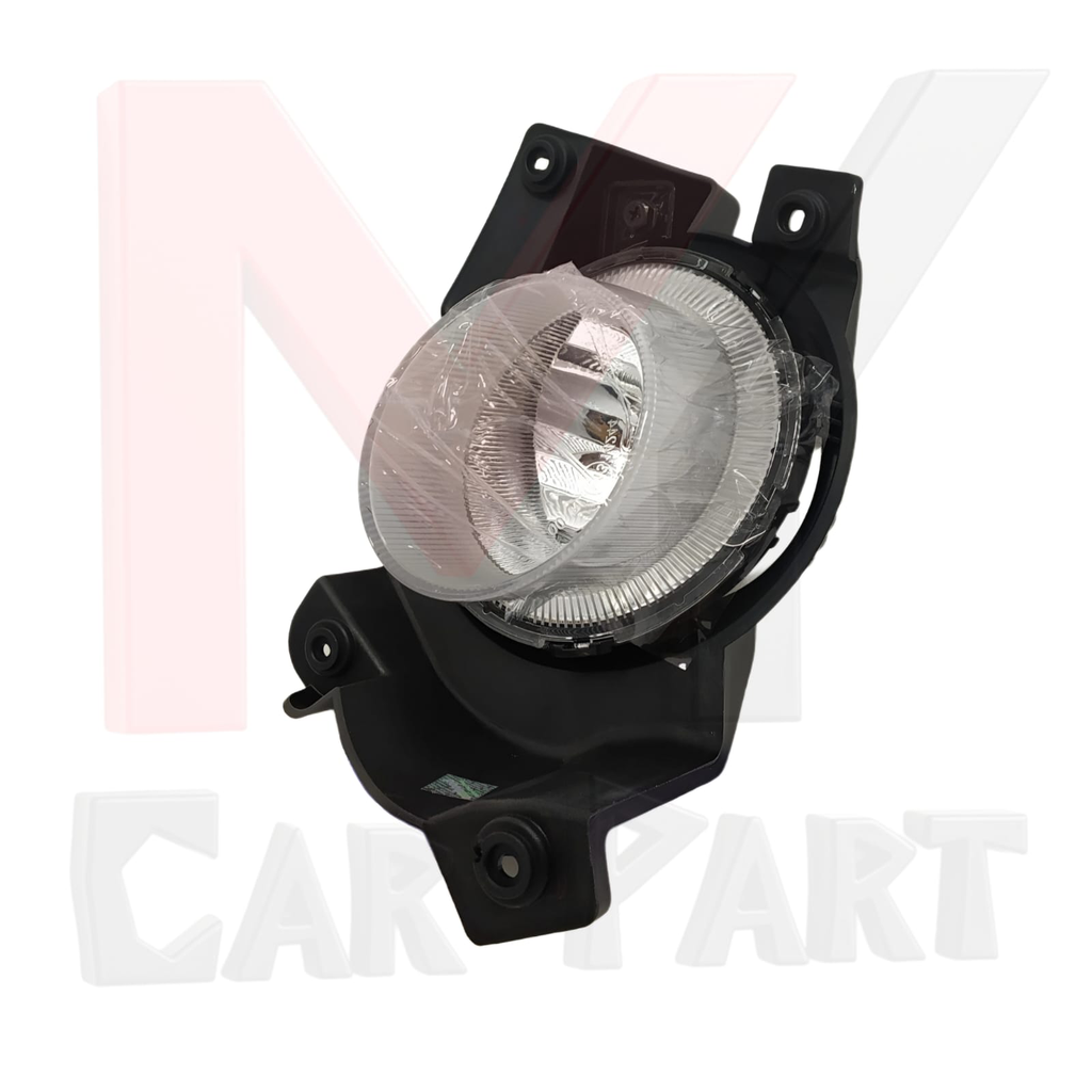 FOG LAMP RH I10 GRAND XCENT