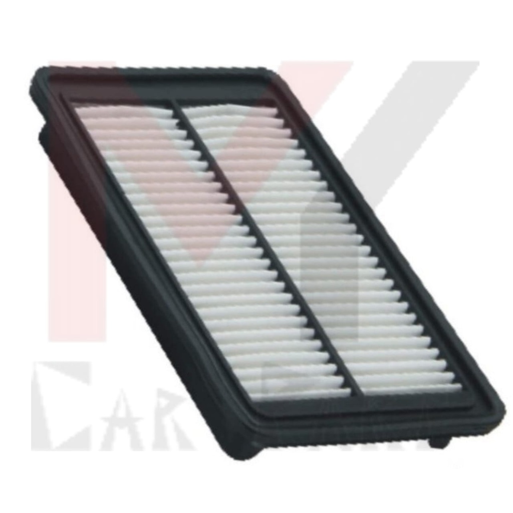 AIR FILTER SANTRO XING