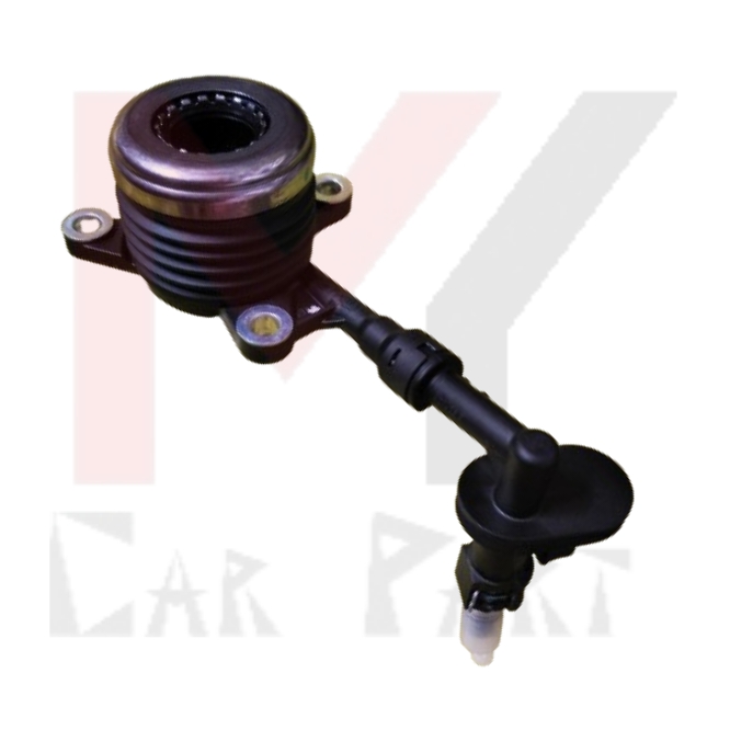 CLUTCH BEARING HYUD. P