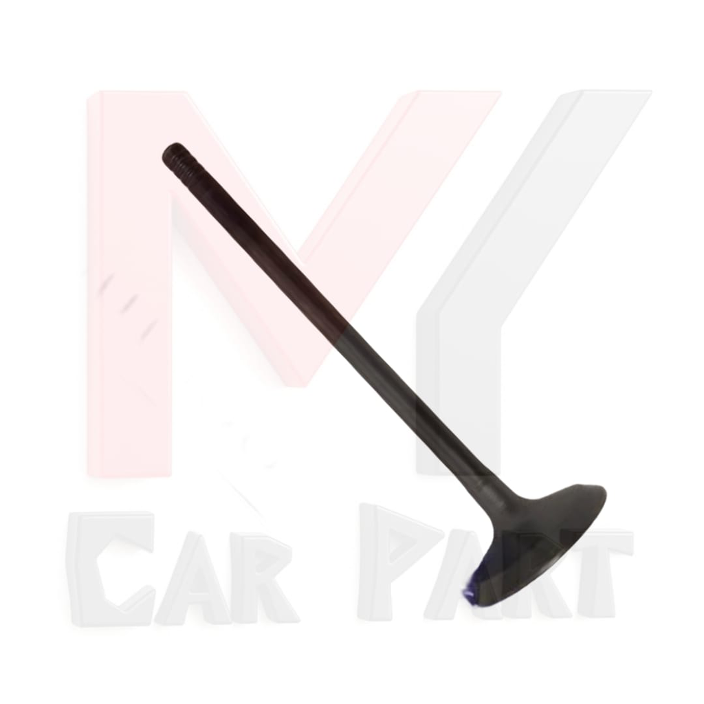 VALVE INTAKE TRIBER MAGNITE KIGER 1.0