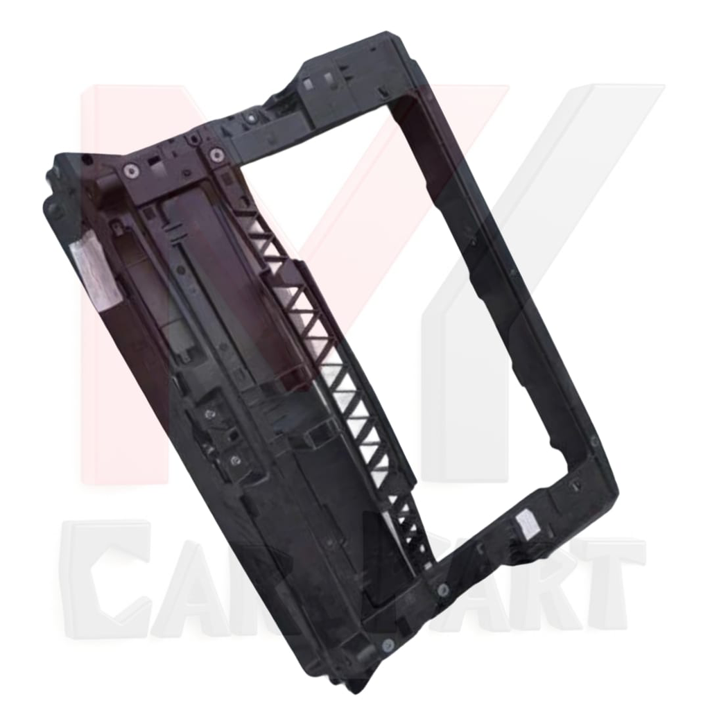 [6RG805588L] TIE MEMBER POLO VENTO AMEO