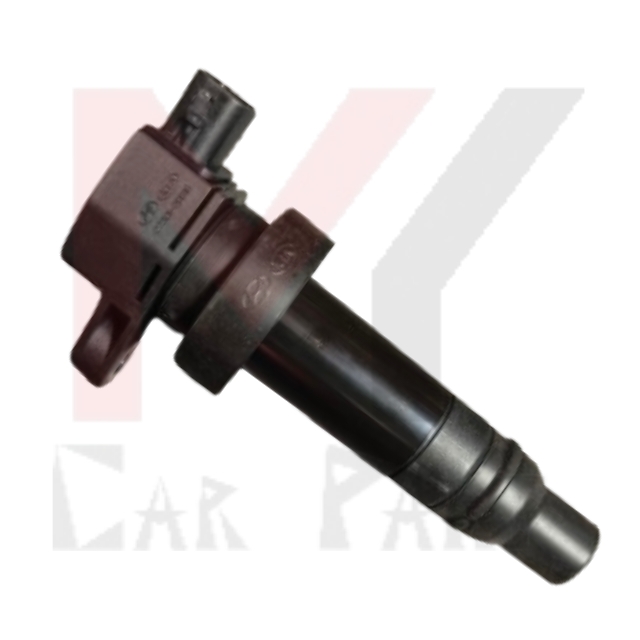 [273012B010] IGNITION COIL CRETA I20 VERNA T5     