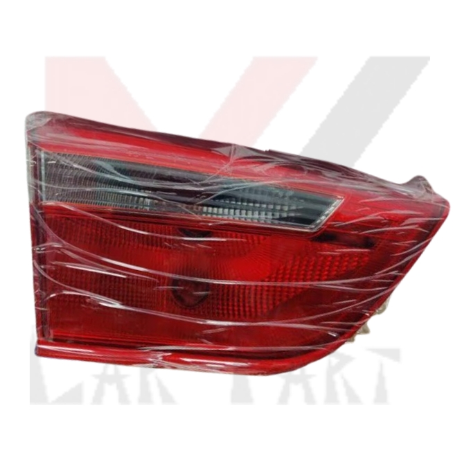 [92403A0000] TAIL LIGHT INSIDE LH CRETA T1