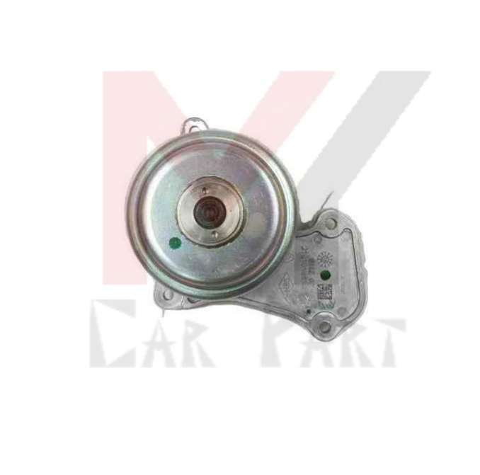 WATER PUMP KWID REDI-GO