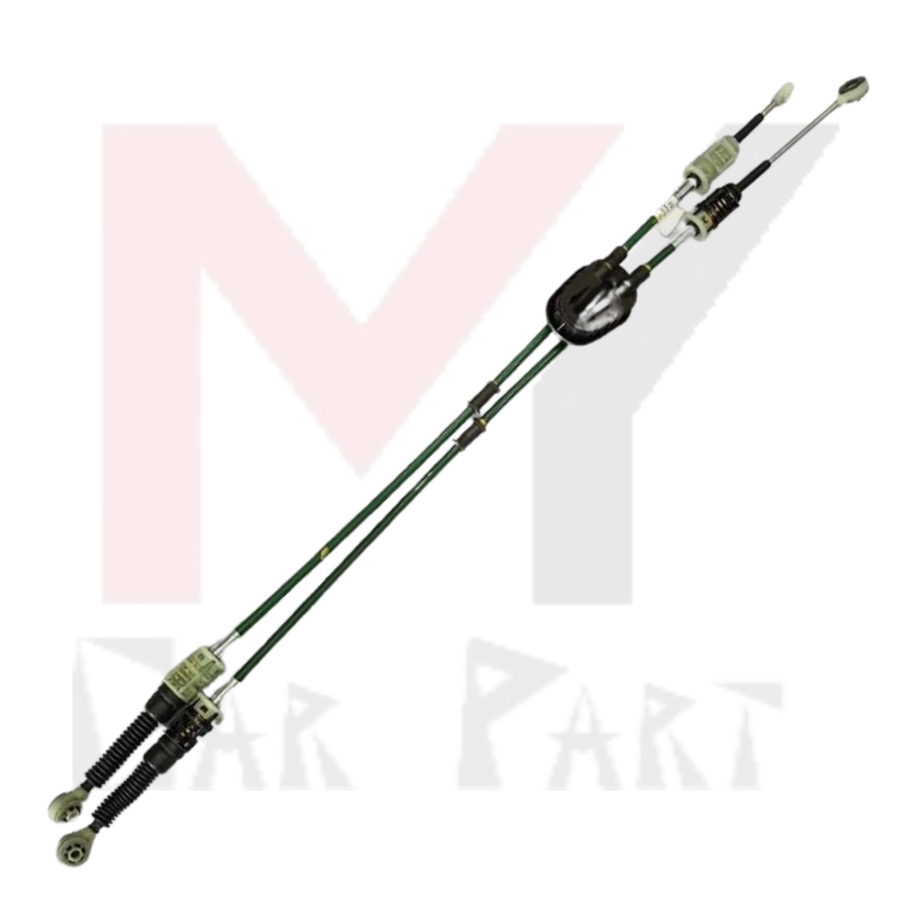 [344131HC1A] GAIR WIRE MICRA SUNNY