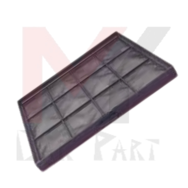  CABIN FILTER I20