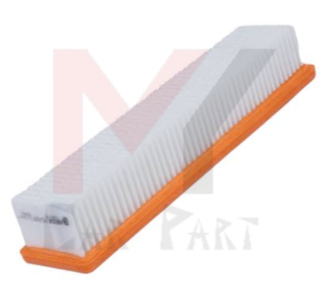 AIR FILTER MICRA SUNNY DUSTER D