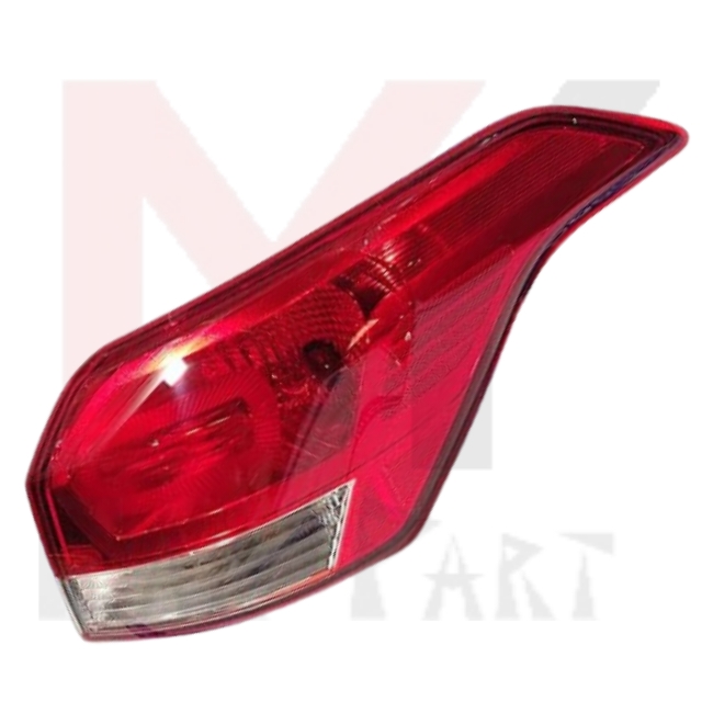TAIL LIGHT RH CRETA T2