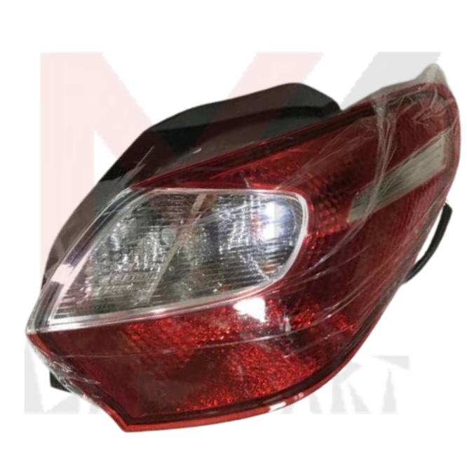  TAIL LIGHT RH I10 GRAND NIOS