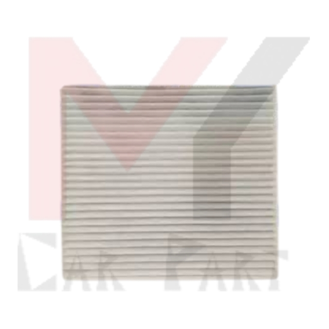 CABIN FILTER I20