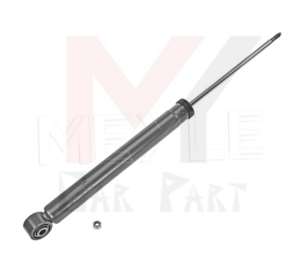 RR SHOCKER AUDI A4 N/M
