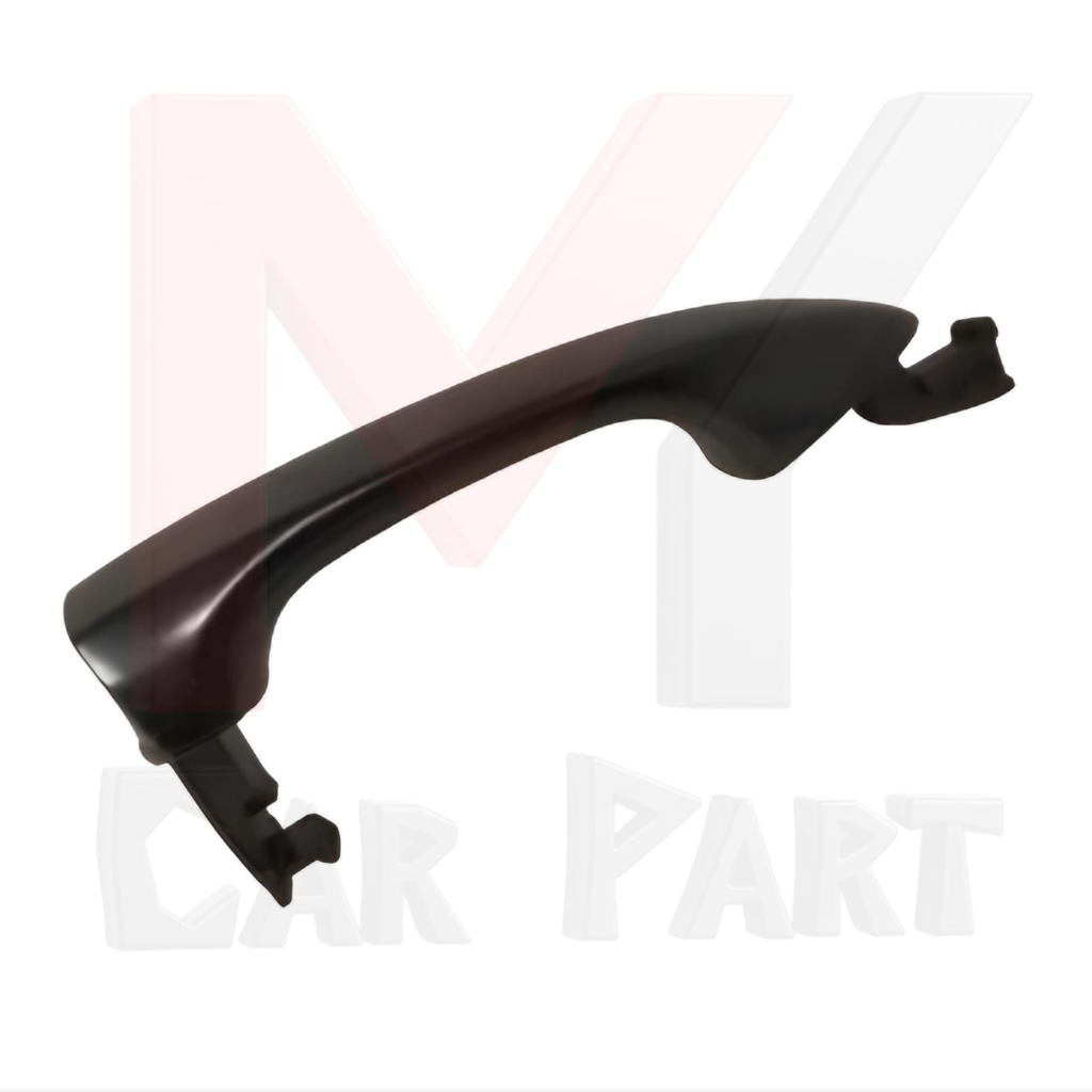  DOOR HANDLE RH I20 ELIGHT
