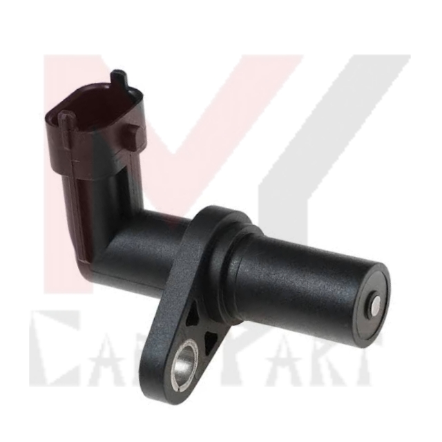 SENSOR-CRANKSHAFT POSITION