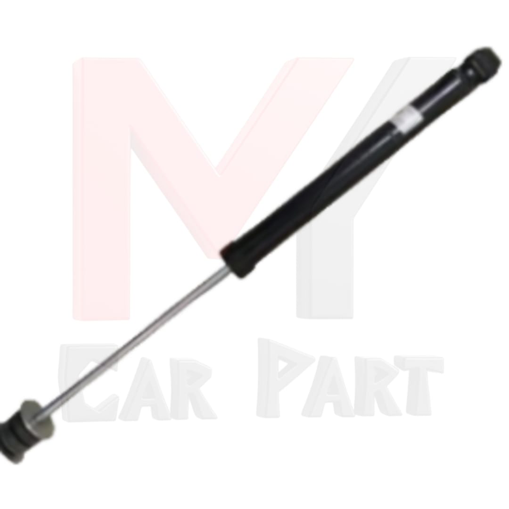 REAR SHOCKER TRIBER MAGNITE