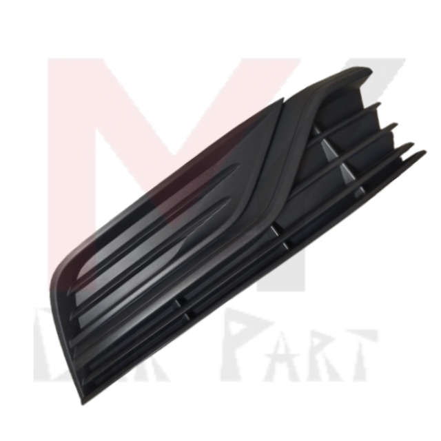 [6RW853665 9B9] FOG LAMP COVER LH AMEO