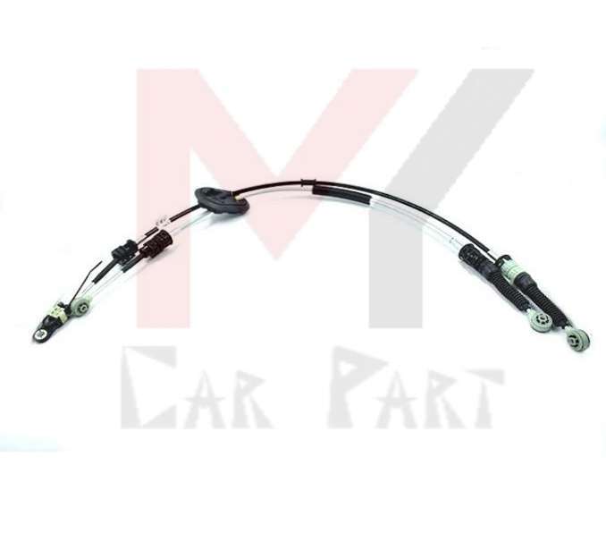 GAIR WIRE KWID REDI-GO