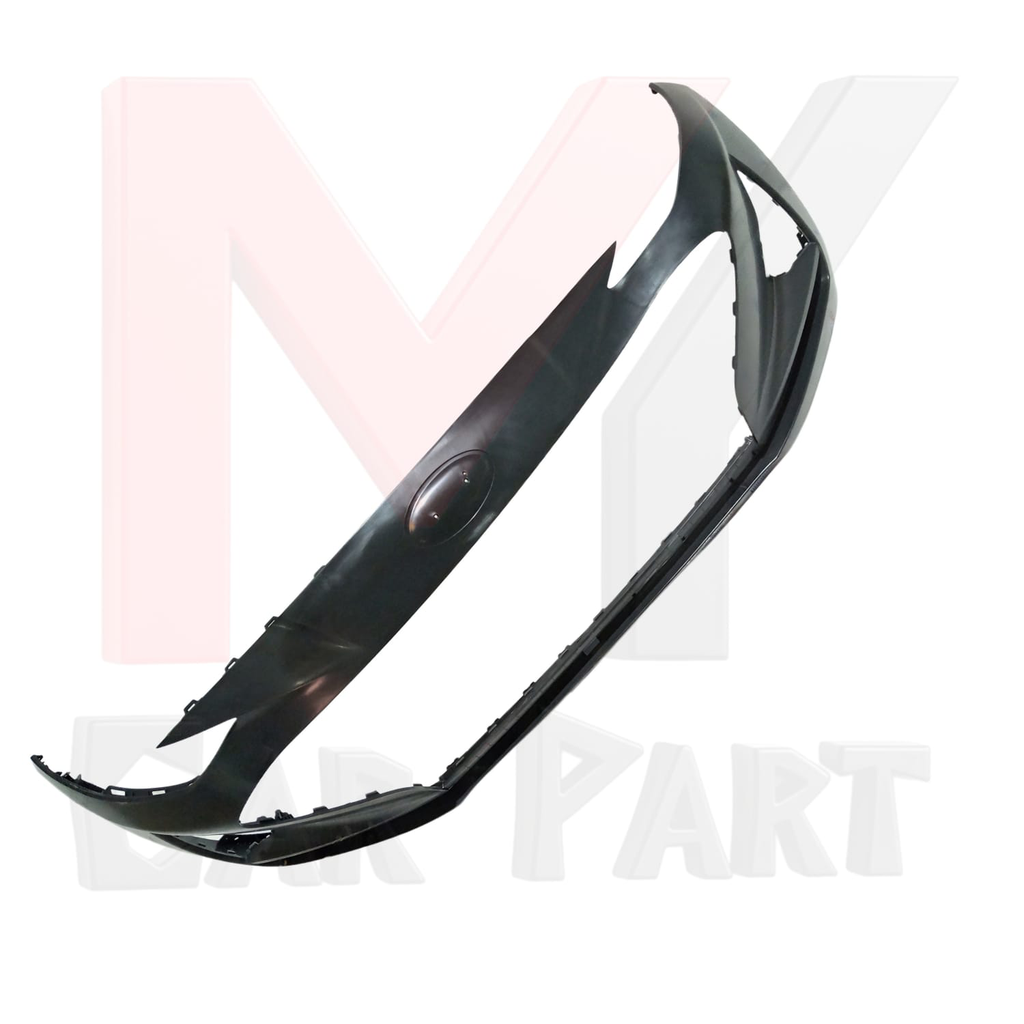 FRT BUMPER I10 GRAND NIOS