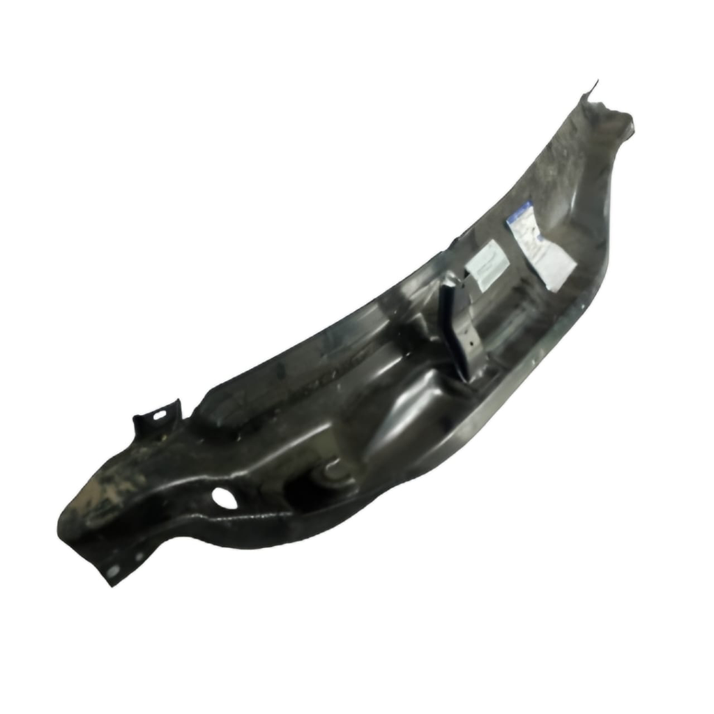  COVER ASSY-COWL UNDER                   