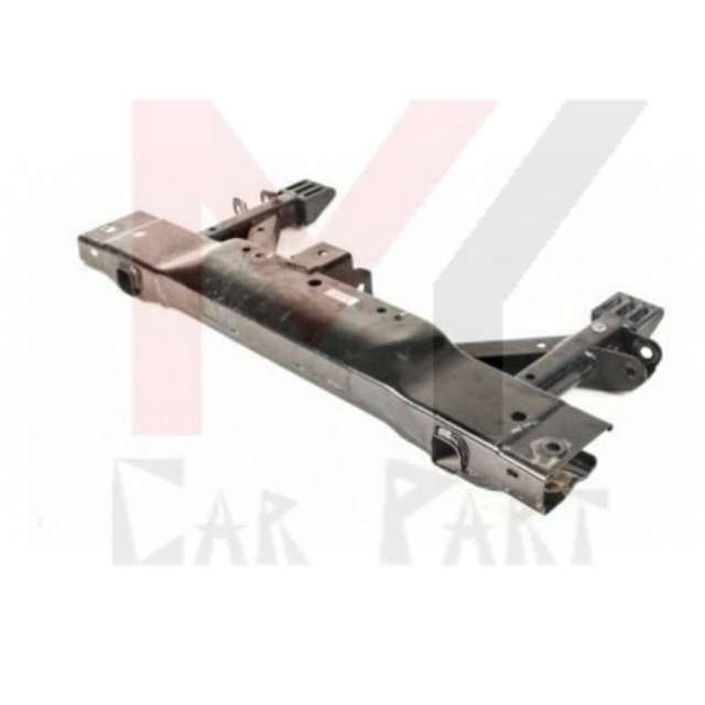 [544017134R] CROSSMEMBER KWID REDI-GO