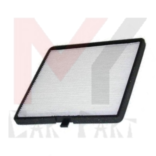  CABIN FILTER I10