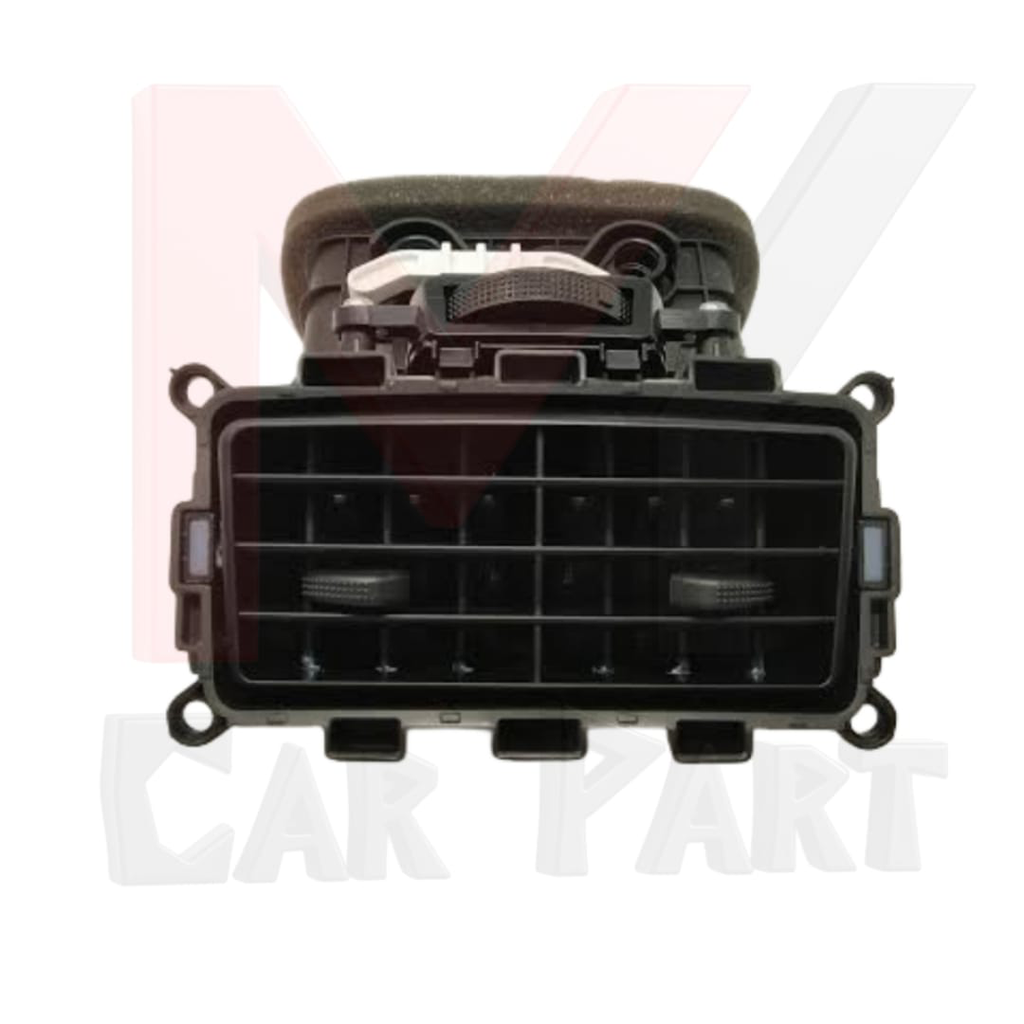 [97040C79004X]  AIR VENTILATOR ASSY-CONSOLE I20 ELIGHT